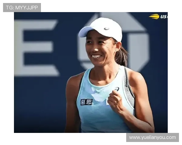 十五运乒乓赛湖南女团三比零力克中国香港强势挺进下一轮争夺佳绩