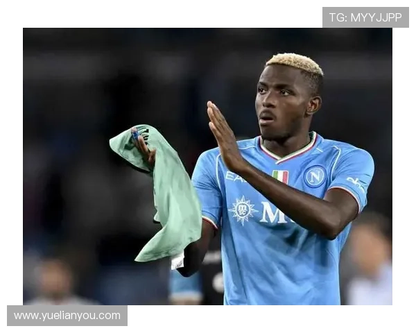 2025非洲年度最佳球员候选名单揭晓阿什拉夫萨拉赫与奥斯梅恩争夺荣耀