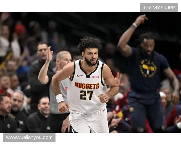 掘金上半场狂抢14个前场篮板热火仅得1个形成鲜明对比