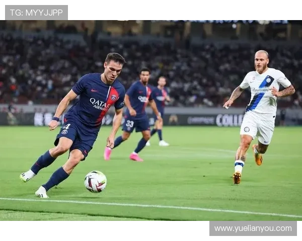 巴黎状态回暖乏力法甲近四场仅得一胜开局四连胜成往事