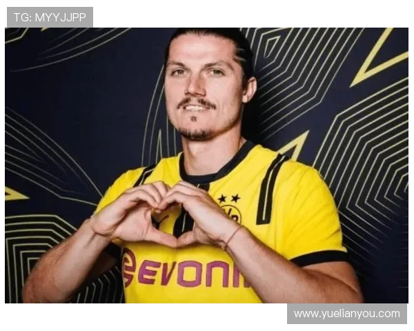 本塞拜尼荣膺阿尔及利亚年度最佳球员称号引发广泛关注