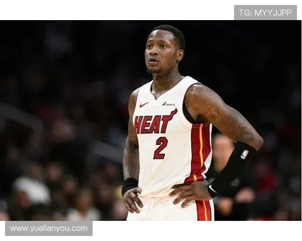 检方本可让罗齐尔自首却选择游街羞辱球员引发争议