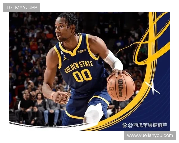 马威高效表现助力球队胜利9投7中贡献15分6篮板正负值高达15