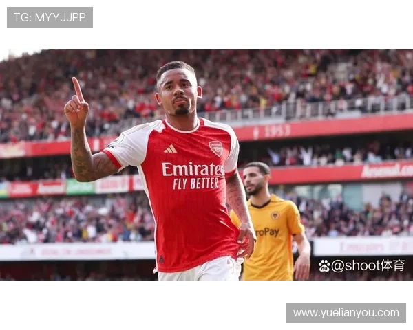 努诺冬窗求援三人西汉姆欲争齐尔克泽对抗罗马